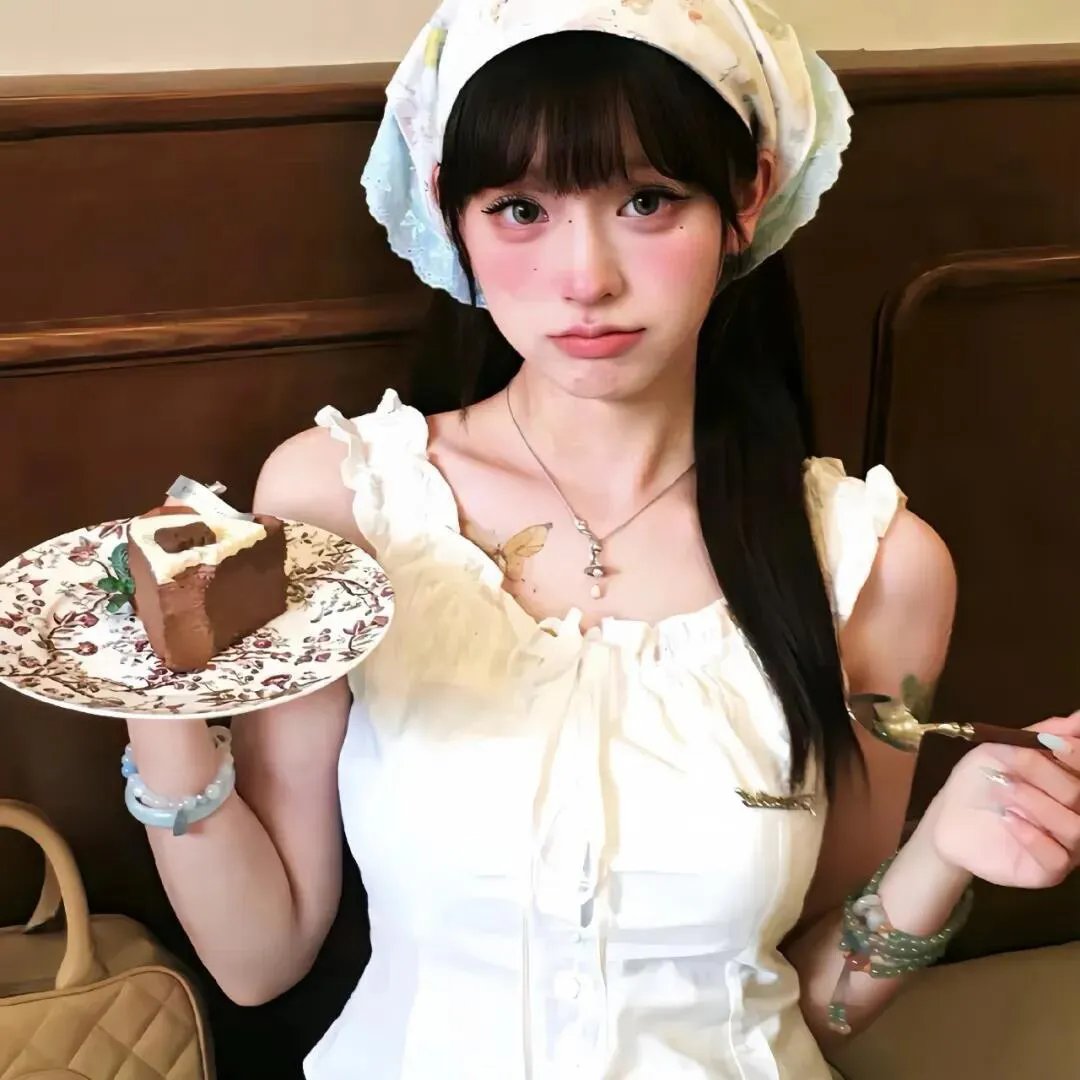 轻轻松松喜剧节
