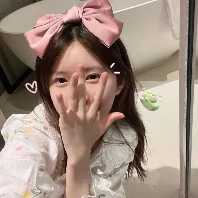 碧血蓝勋
