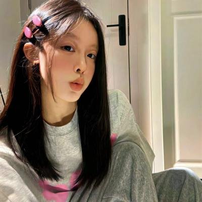 谎心爱漫游