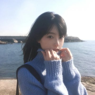 李三枪