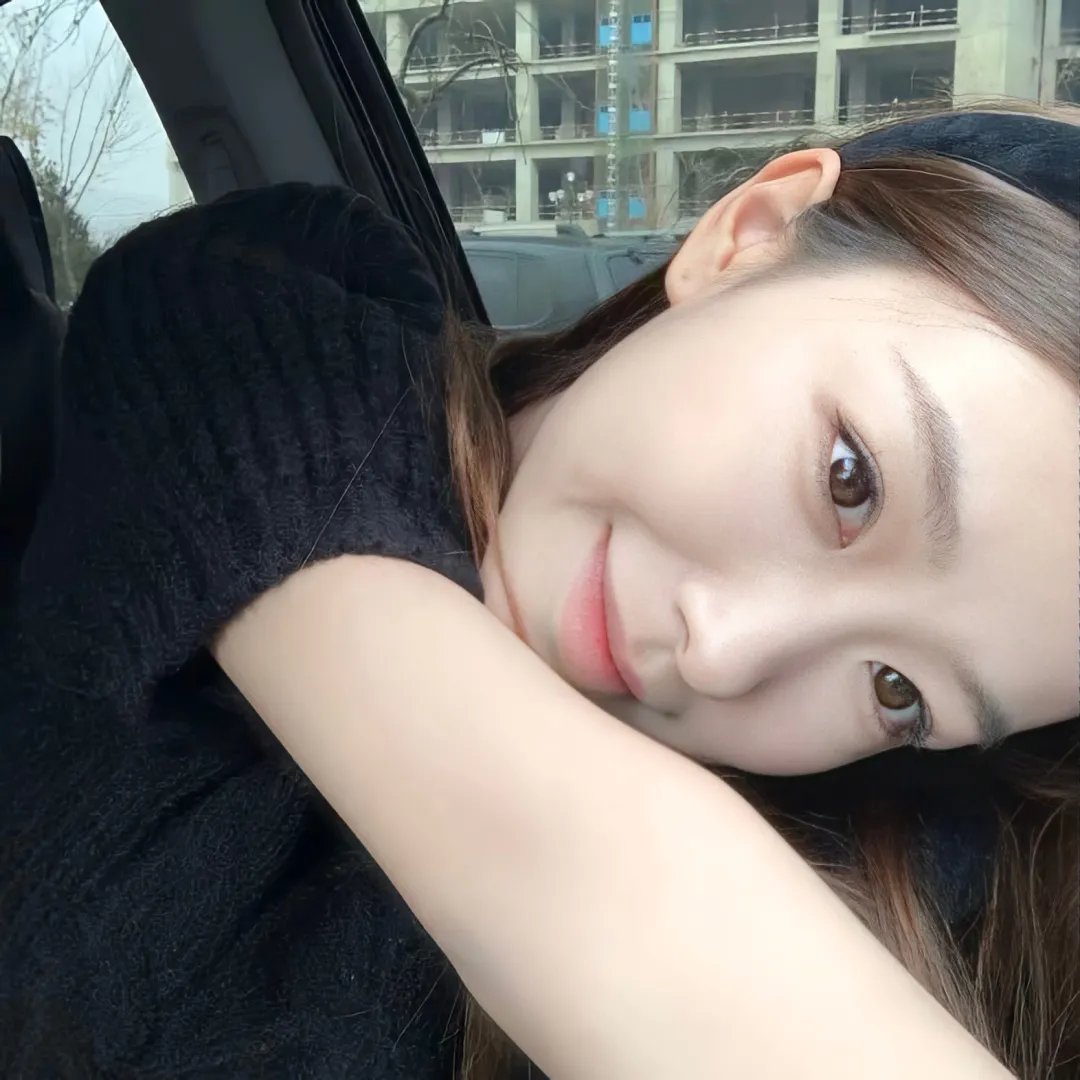 你咪理,我爱你!粤语