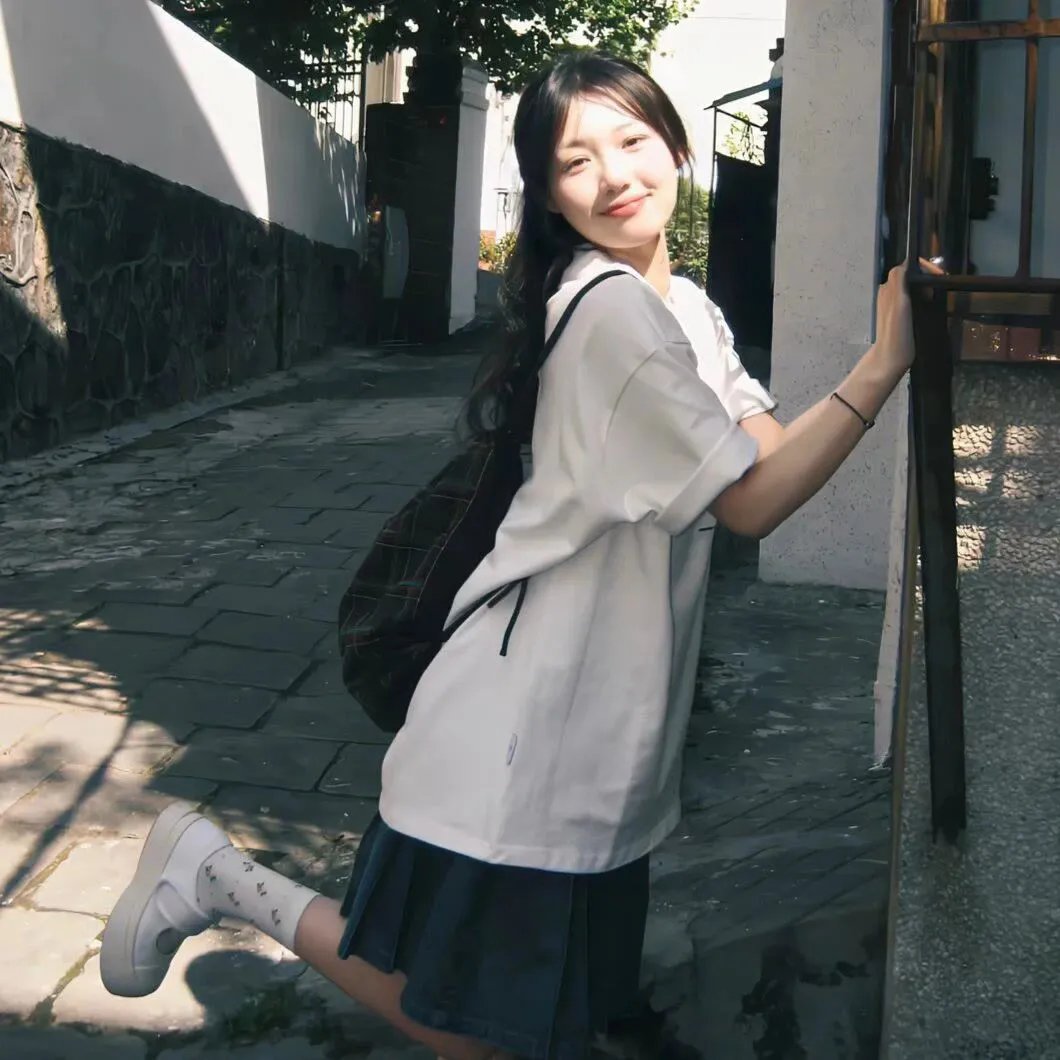 卓雅