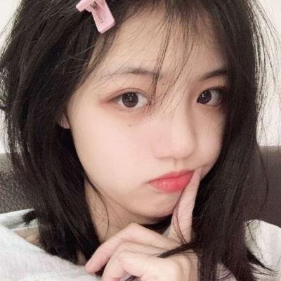无以名状的忧愁