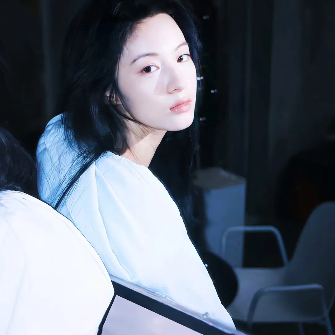玉碎