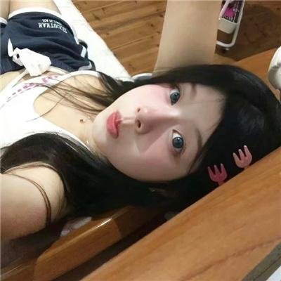 国王与我