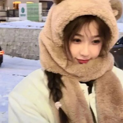 烈女镖客