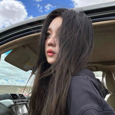 再一次也好