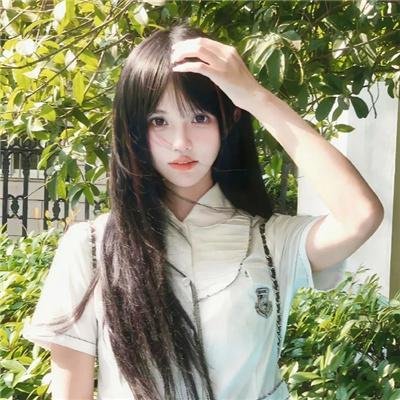 鼓楼外