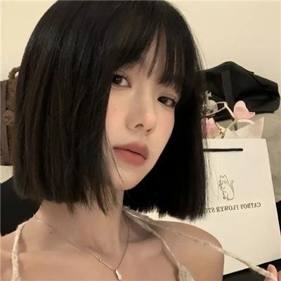 绯红结系