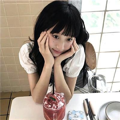 拜托了,身体里的她