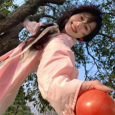 在这世界的角落