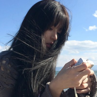 自由大放送:真实监狱实验