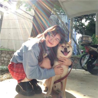 花漾天海第一季