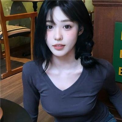 纸船