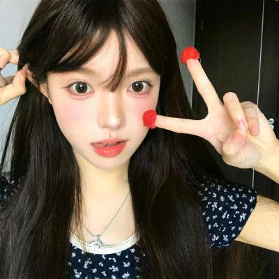 倒霉鬼上身
