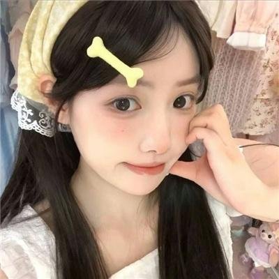 精卫填海
