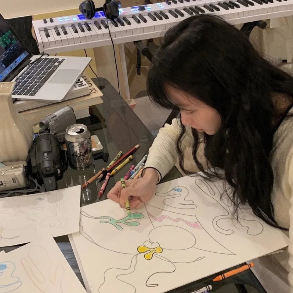 邓肯小镇第一季