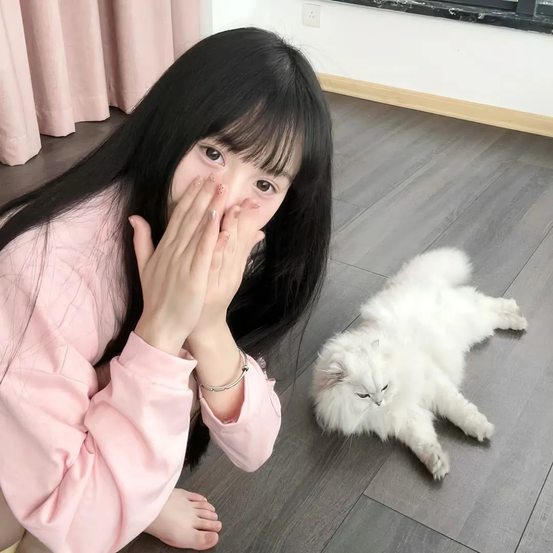 第3汉江桥