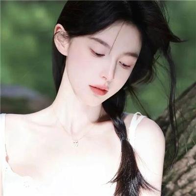 海潮之声