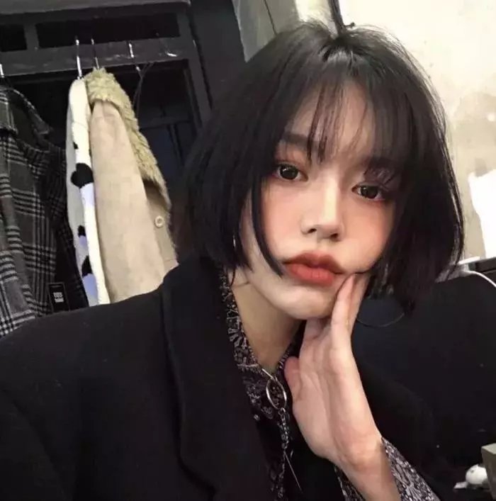 龙门驿站之新嫁衣