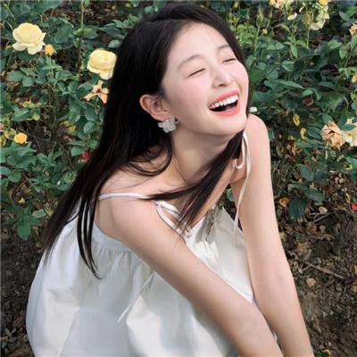 悬疑惊悚