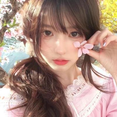 维斯珀