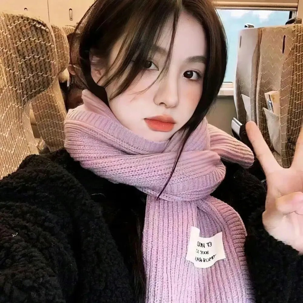印尼羽球英雄:王莲香