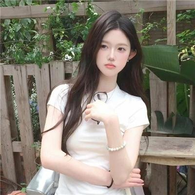 座头市