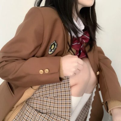 马路无理学园