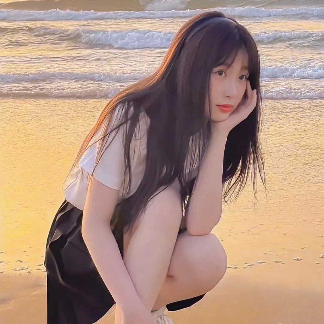杀人唔眨眼