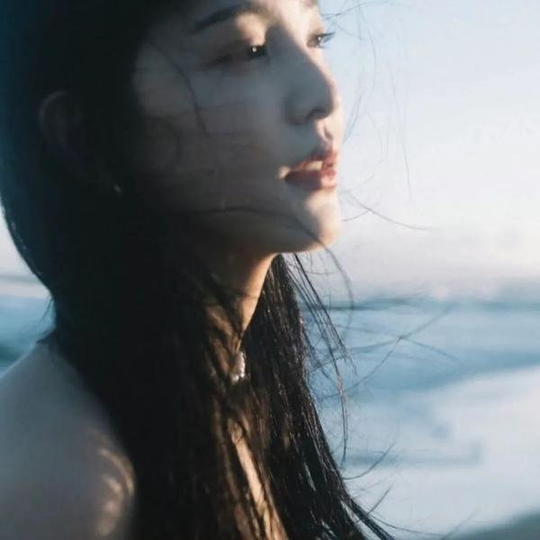 恨海情天