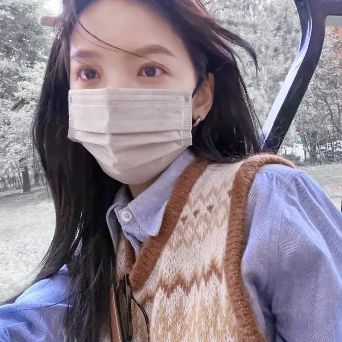 辛巴达:复仇女神的战争