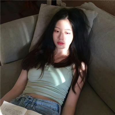 半妖的夜叉姬第一季