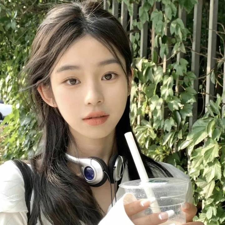 龙卷风暴