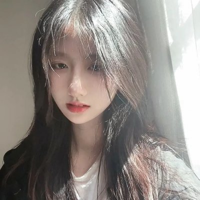 天下人家